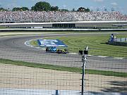 USGP2005 Saturday 219